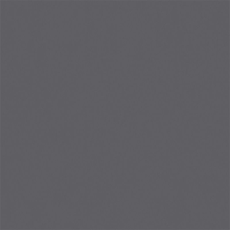XGC307青灰