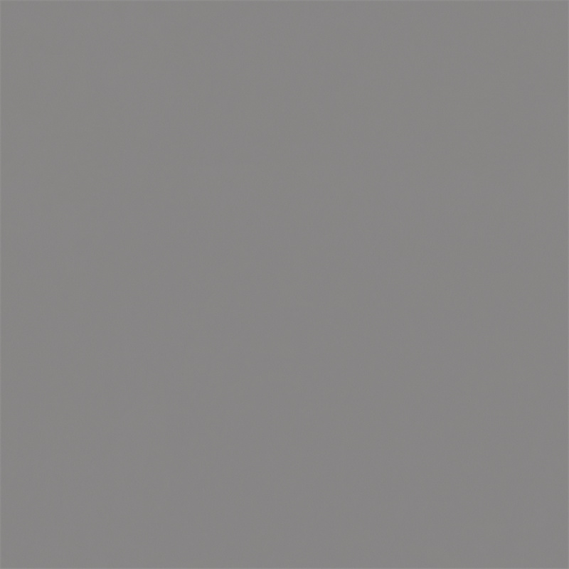 XGC306月灰