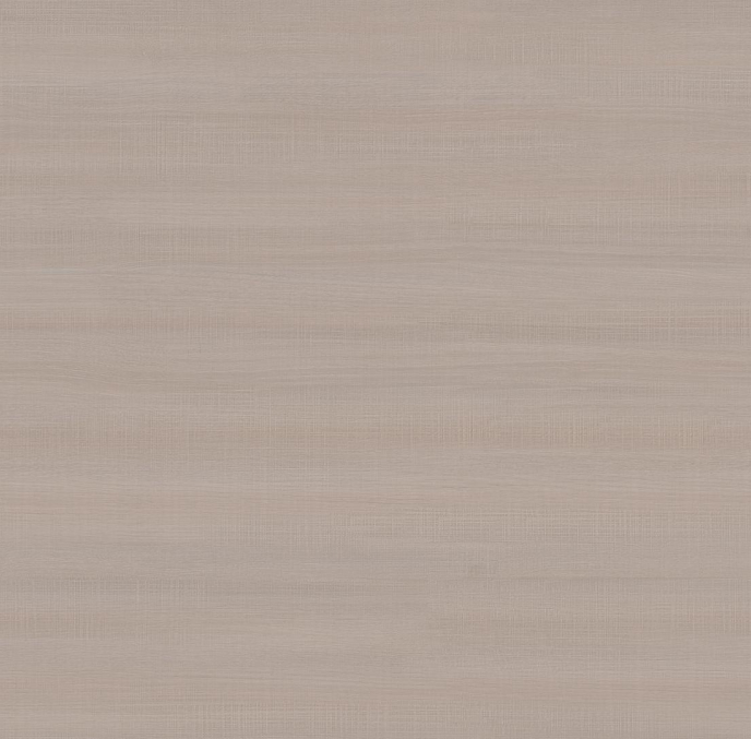 PBG02-层峦疏影