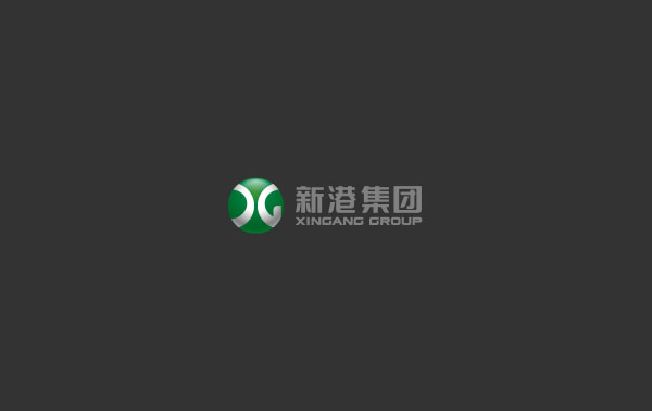 披露本公司节能减排信息
