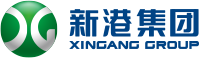 金刚彩票游戏官网入口有限公司